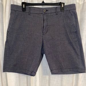 Marc Anthony mens shorts. Size 36